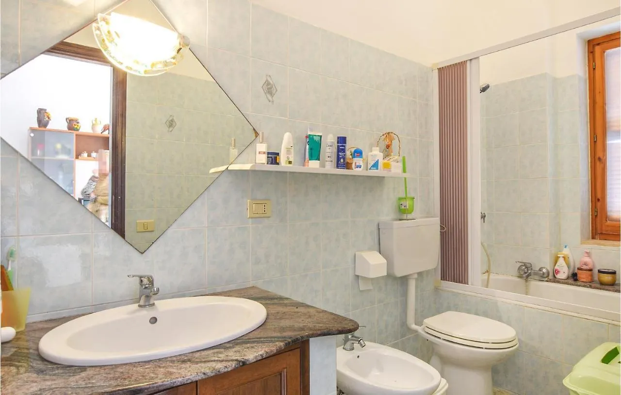 2 Bedroom Gorgeous Apartment In Marina Di Ragusa